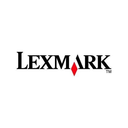 Lexmark
