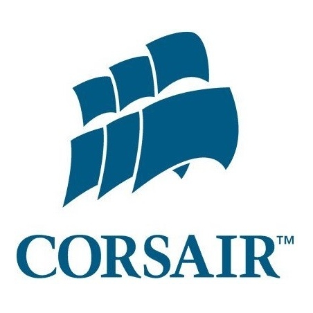 Corsair
