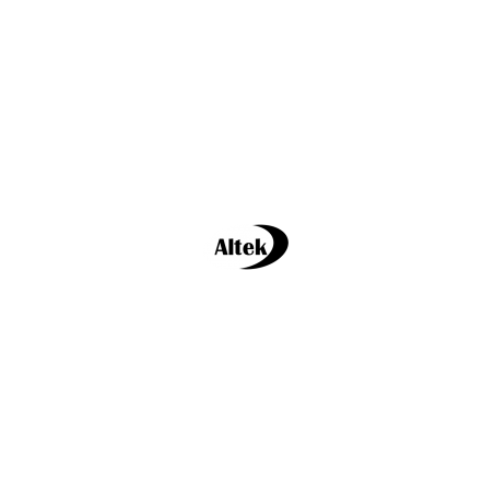 Altek