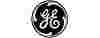General Electric G.E.