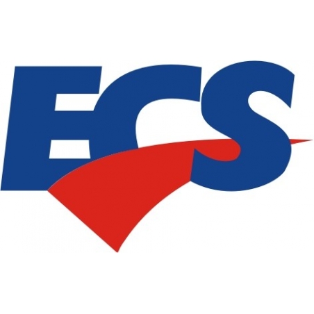 ECS