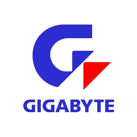 GIGABYTE