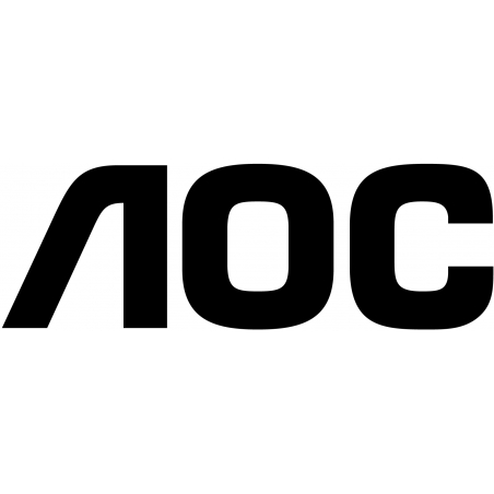 AOC