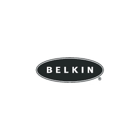 Belkin