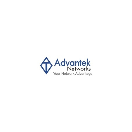 Advantek