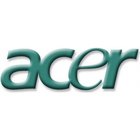 Acer