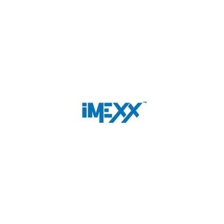 IMEXX