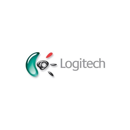 Logitech