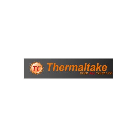 Thermaltake