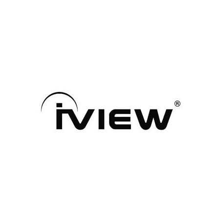IVIEW