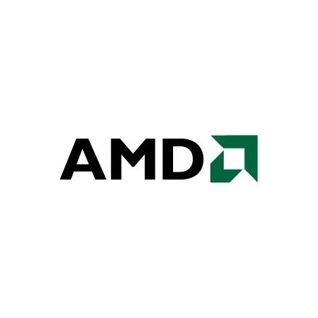 AMD
