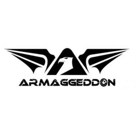 Armaggeddon