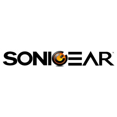 SonicGear