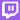 Twitch